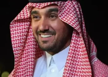 برعاية الأمير عبدالعزيز بن تركي.. المملكة تستضيف البطولة الدولية للرماية العملية.