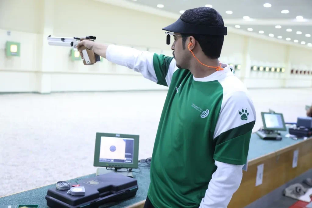 عبدالله القحطاني