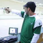 عبدالله القحطاني