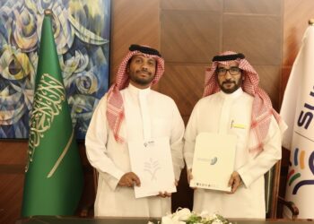 توقيع اتفاقية تعاون بين اتحاد الرماية والرياضة الجامعية.