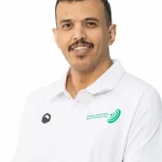 عطالله نداء العنزي