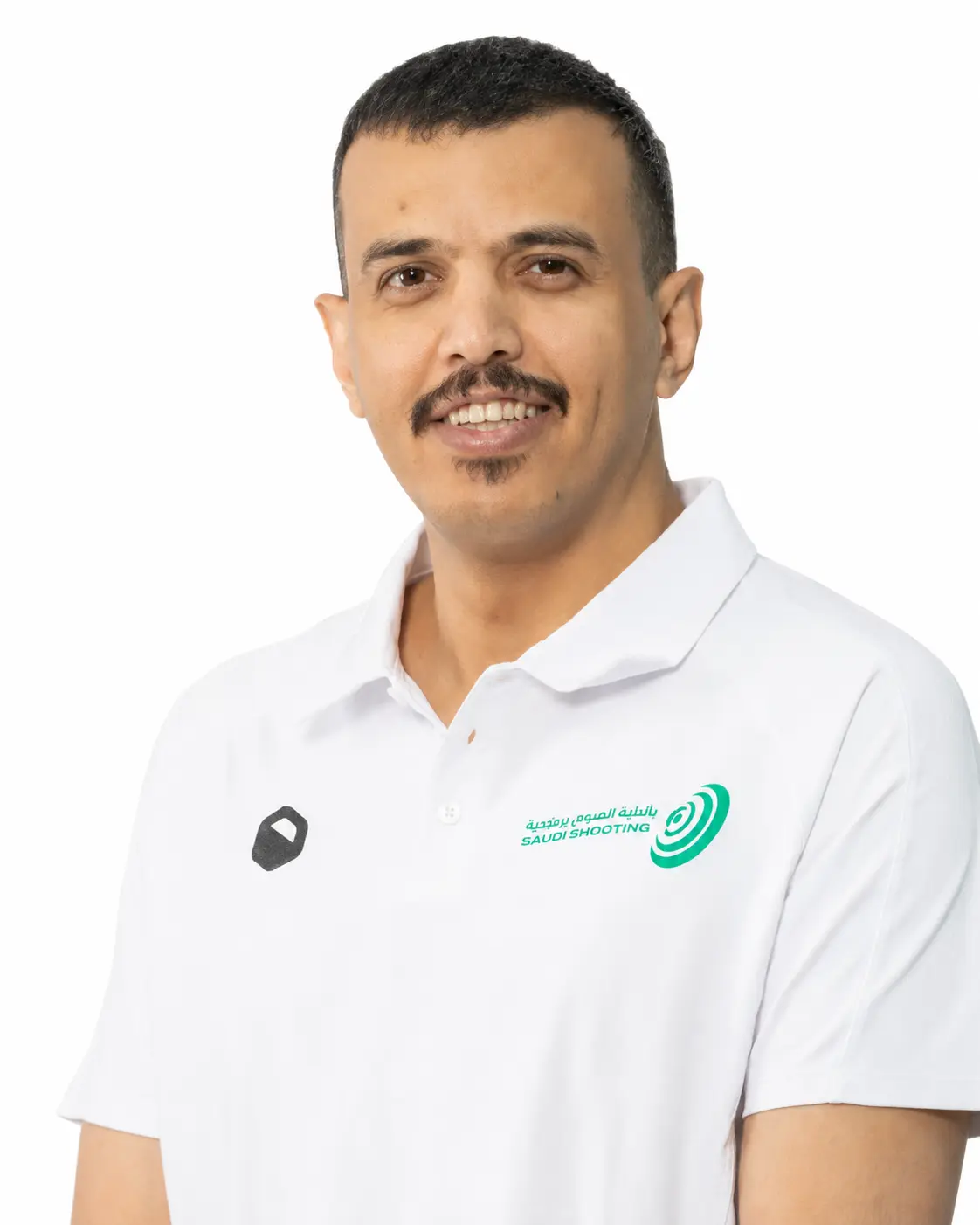 عطالله نداء العنزي
