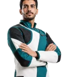 عبدالله القحطاني