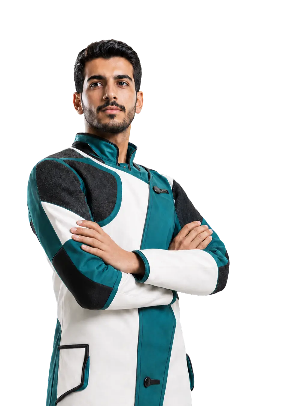عبدالله القحطاني